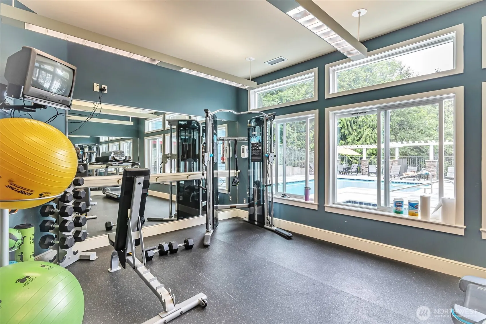 3924 243rd Place SE #G204, Bothell, WA 98201