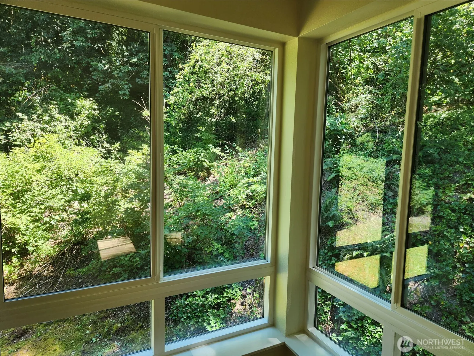 3924 243rd Place SE #G204, Bothell, WA 98201