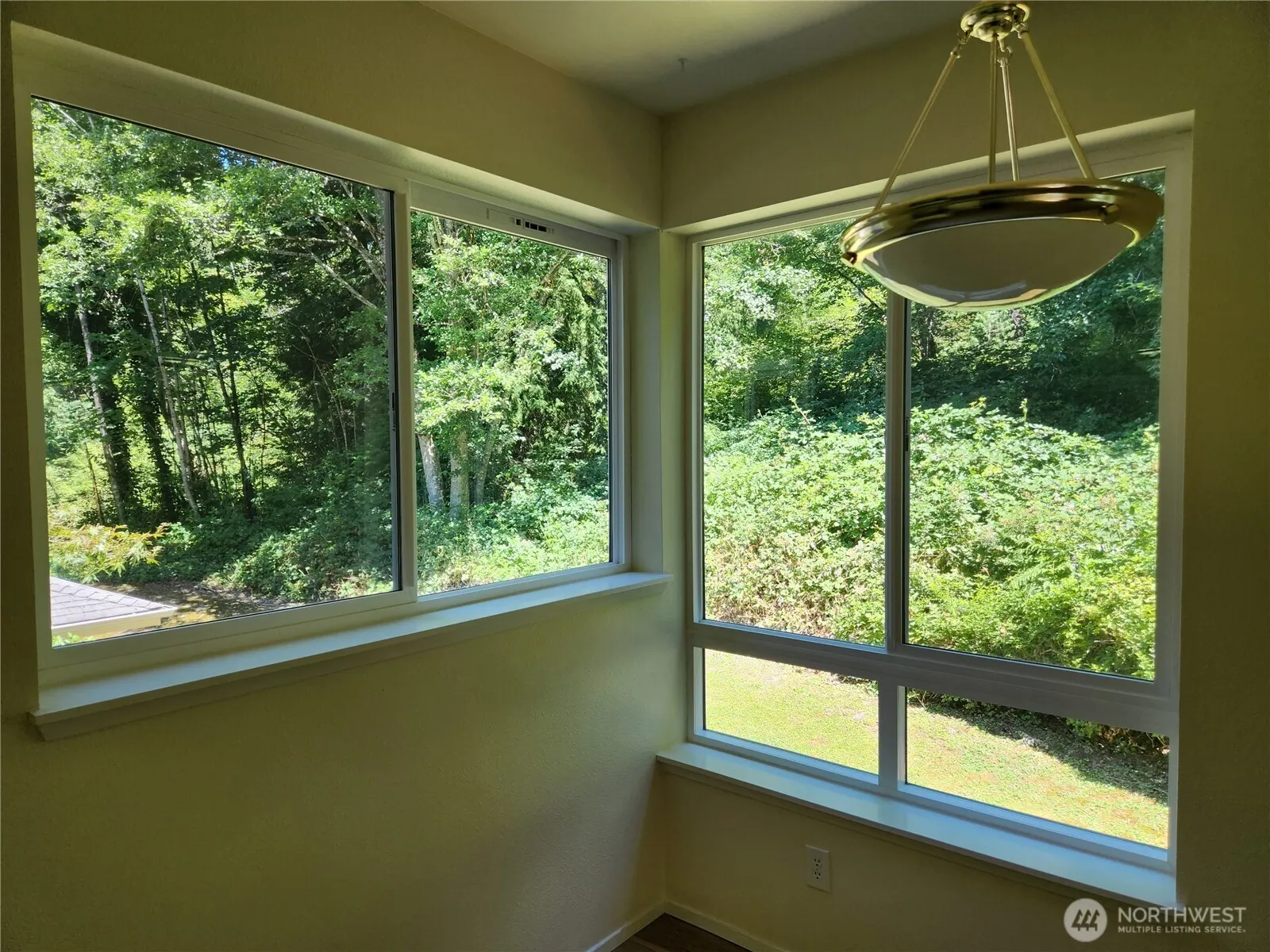 3924 243rd Place SE #G204, Bothell, WA 98201
