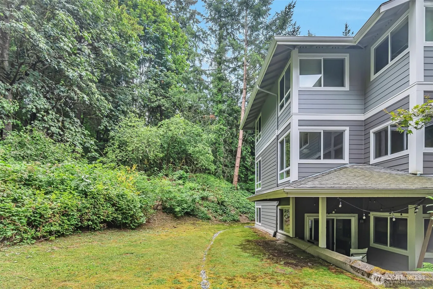 3924 243rd Place SE #G204, Bothell, WA 98201
