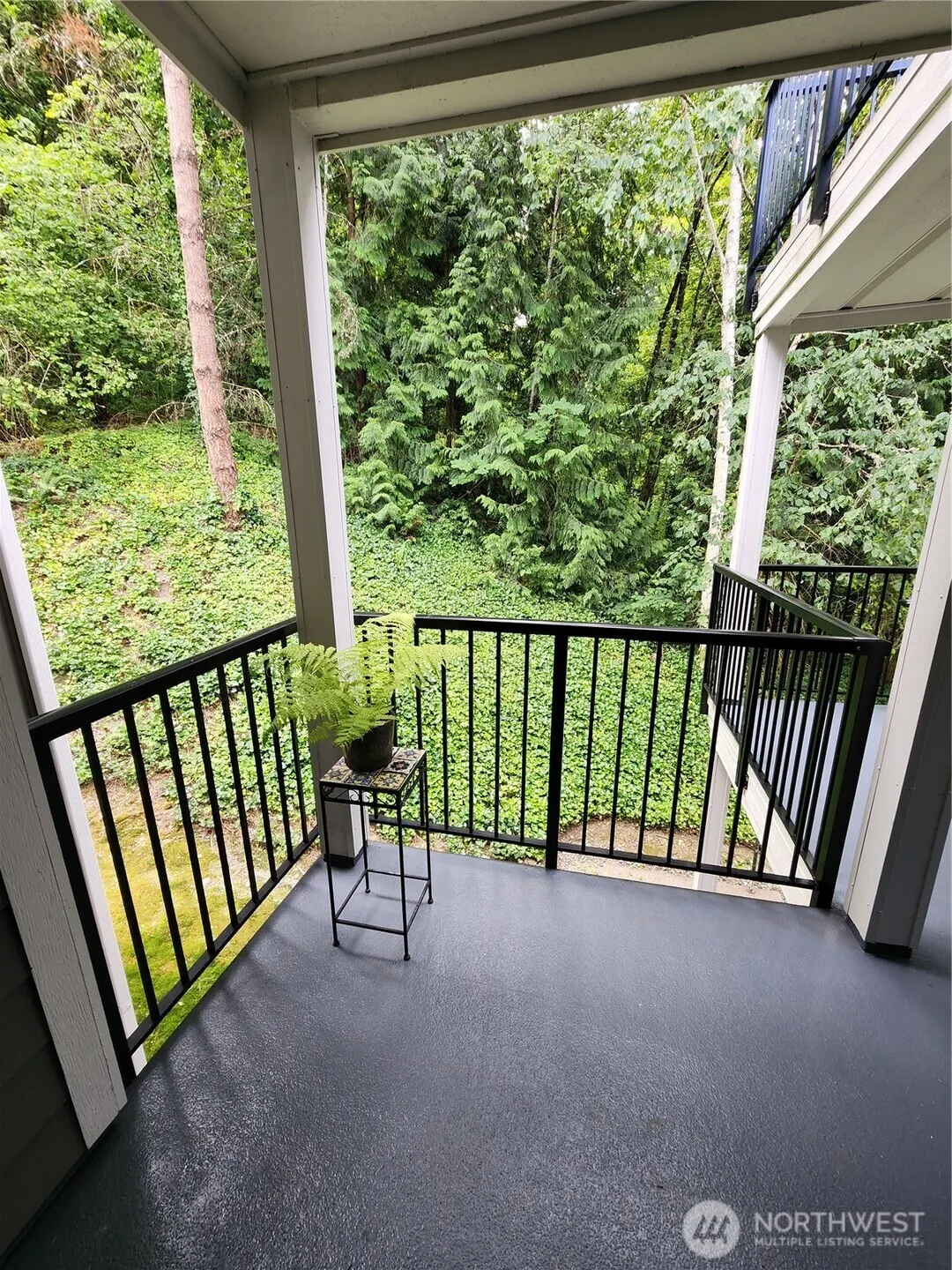 3924 243rd Place SE #G204, Bothell, WA 98201