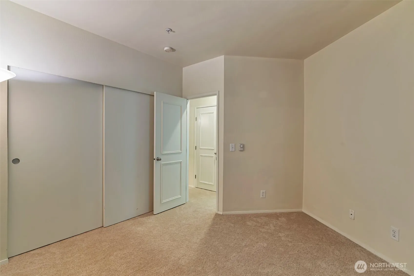 3924 243rd Place SE #G204, Bothell, WA 98201