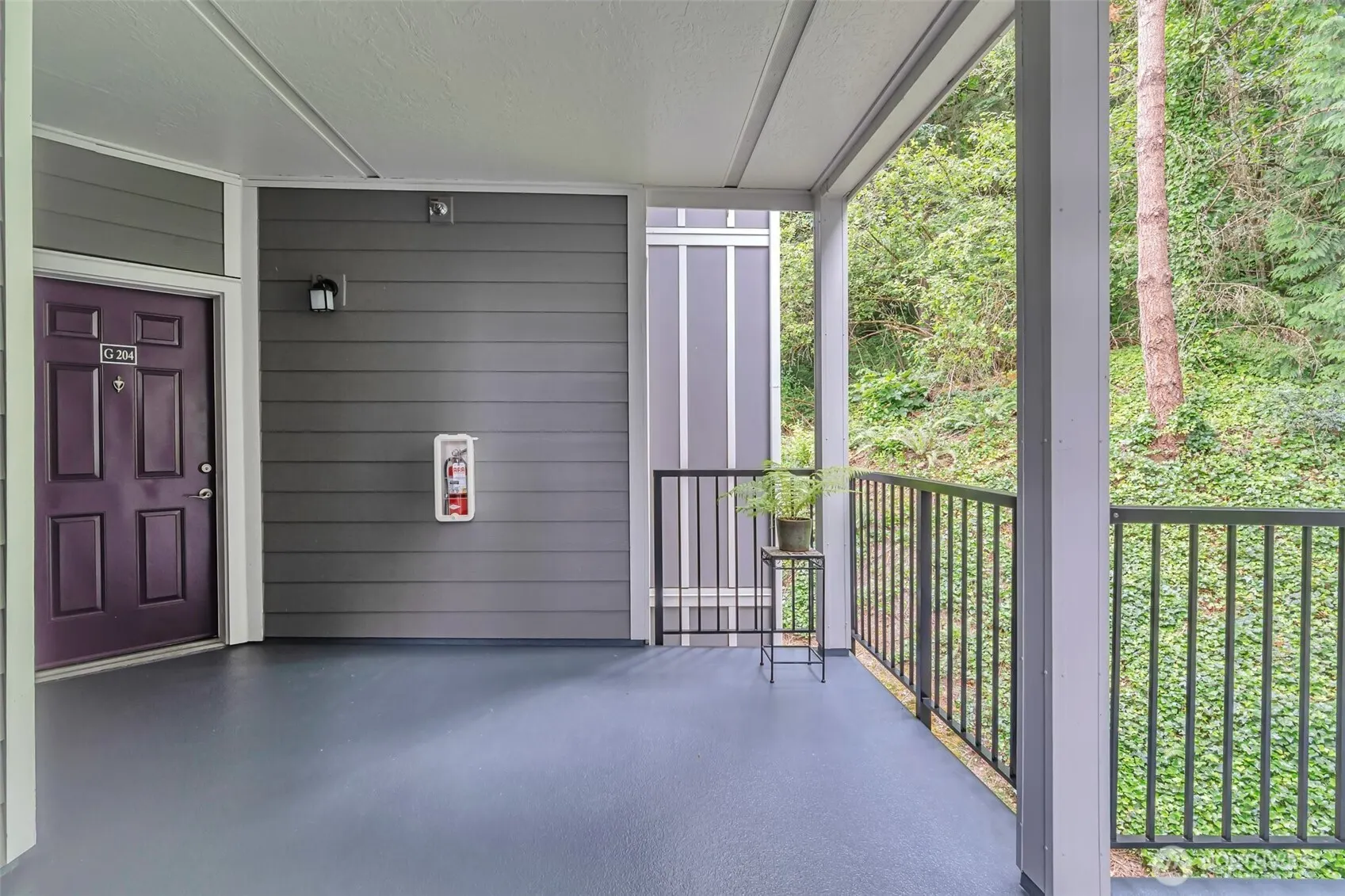 3924 243rd Place SE #G204, Bothell, WA 98201
