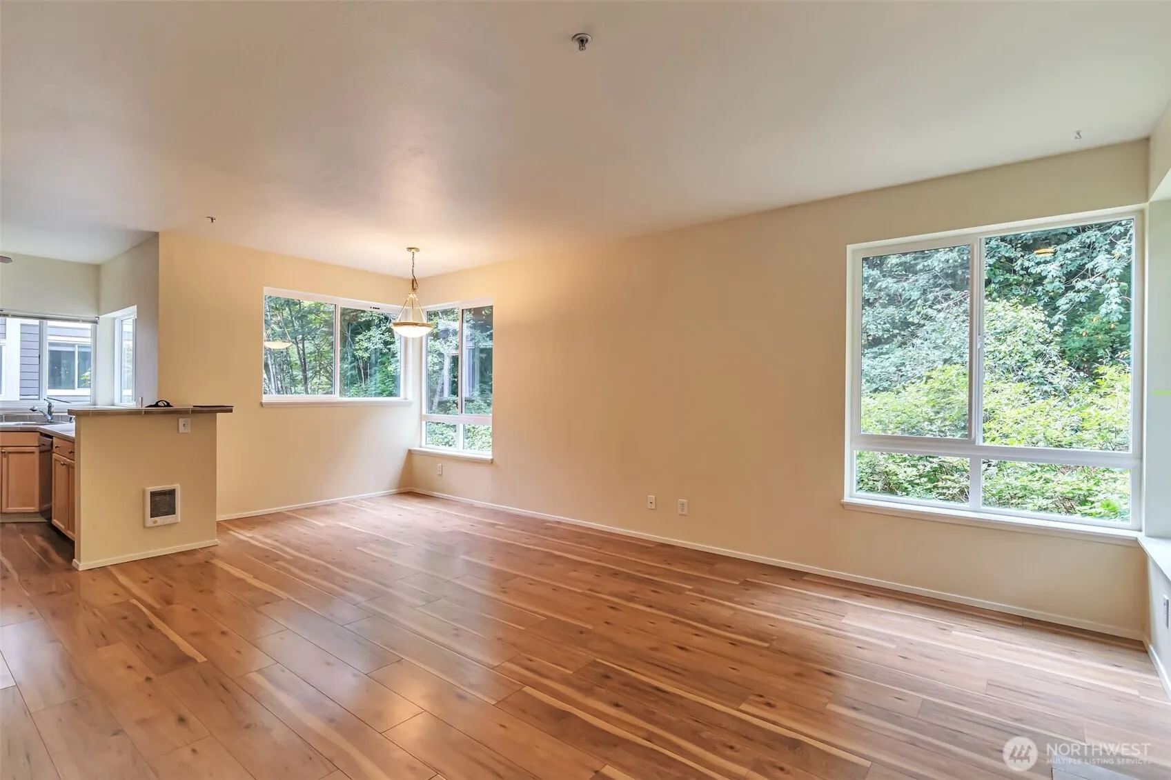 3924 243rd Place SE #G204, Bothell, WA 98201