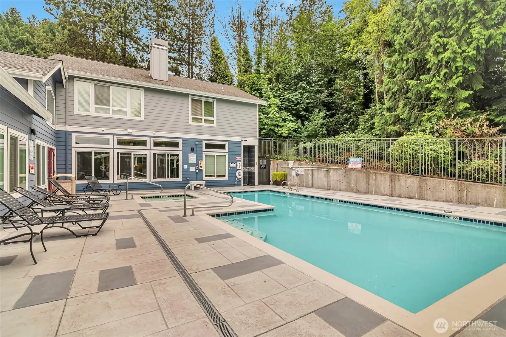 3924 243rd Place SE #G204, Bothell, WA 98201