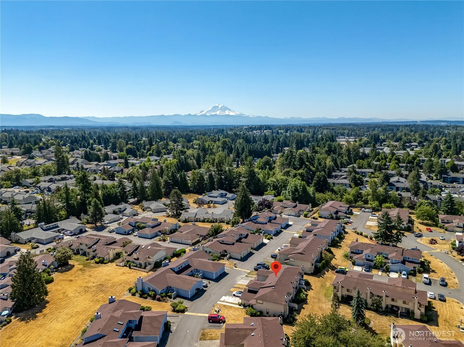 25015 110th Avenue SE #B, Kent, WA 98030