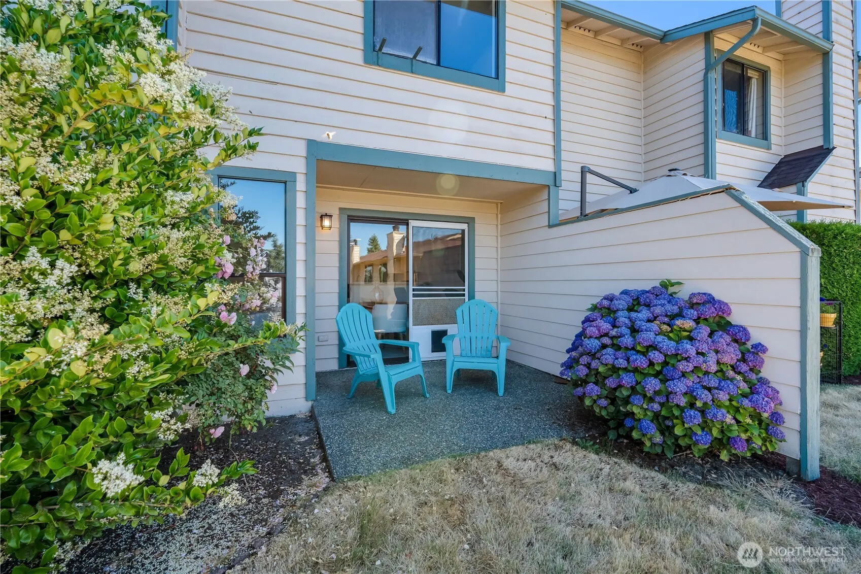 25015 110th Avenue SE #B, Kent, WA 98030