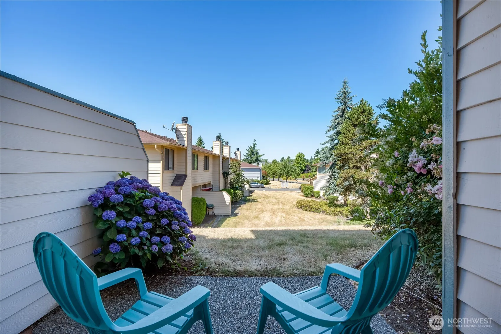 25015 110th Avenue SE #B, Kent, WA 98030