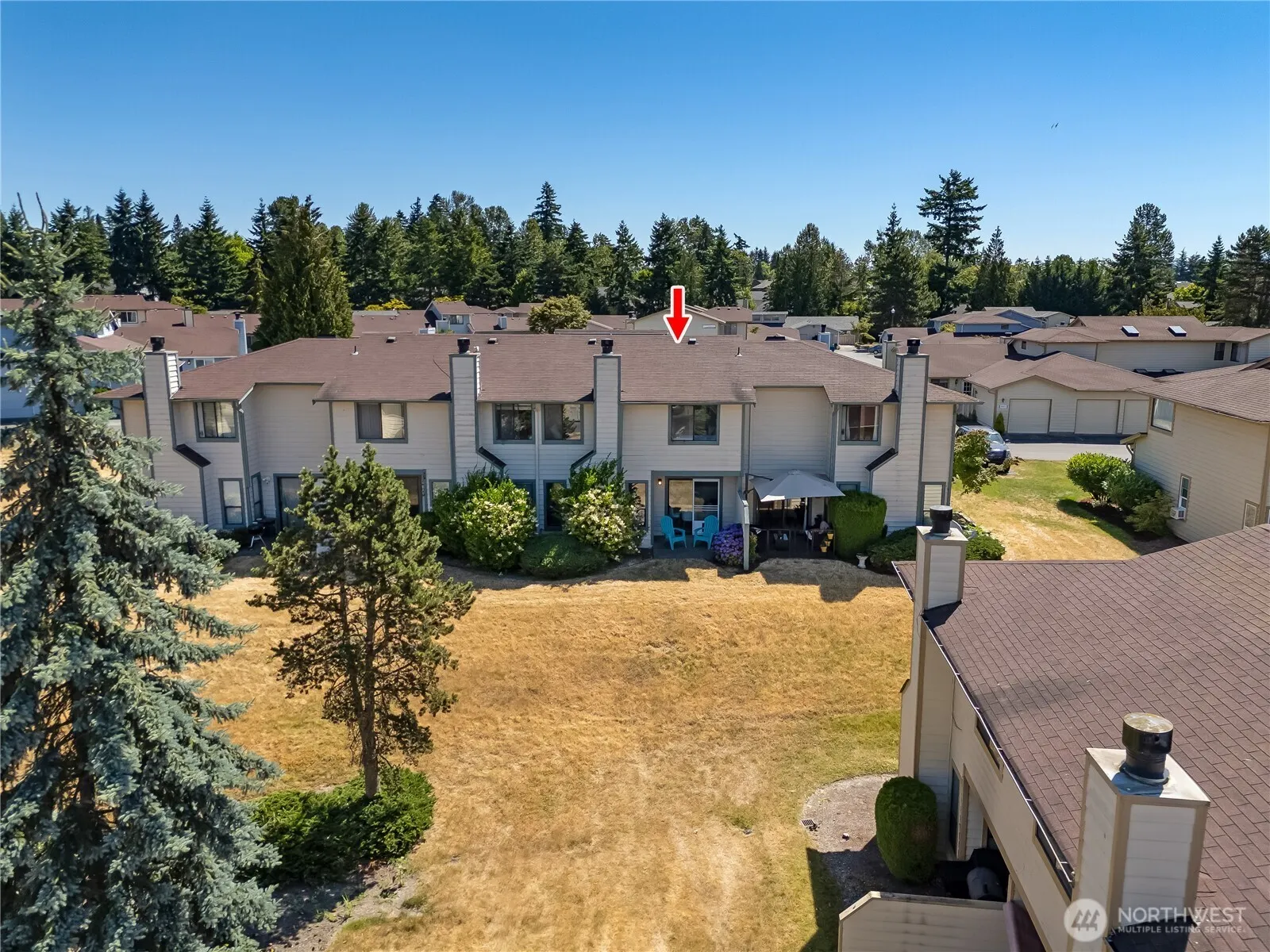 25015 110th Avenue SE #B, Kent, WA 98030