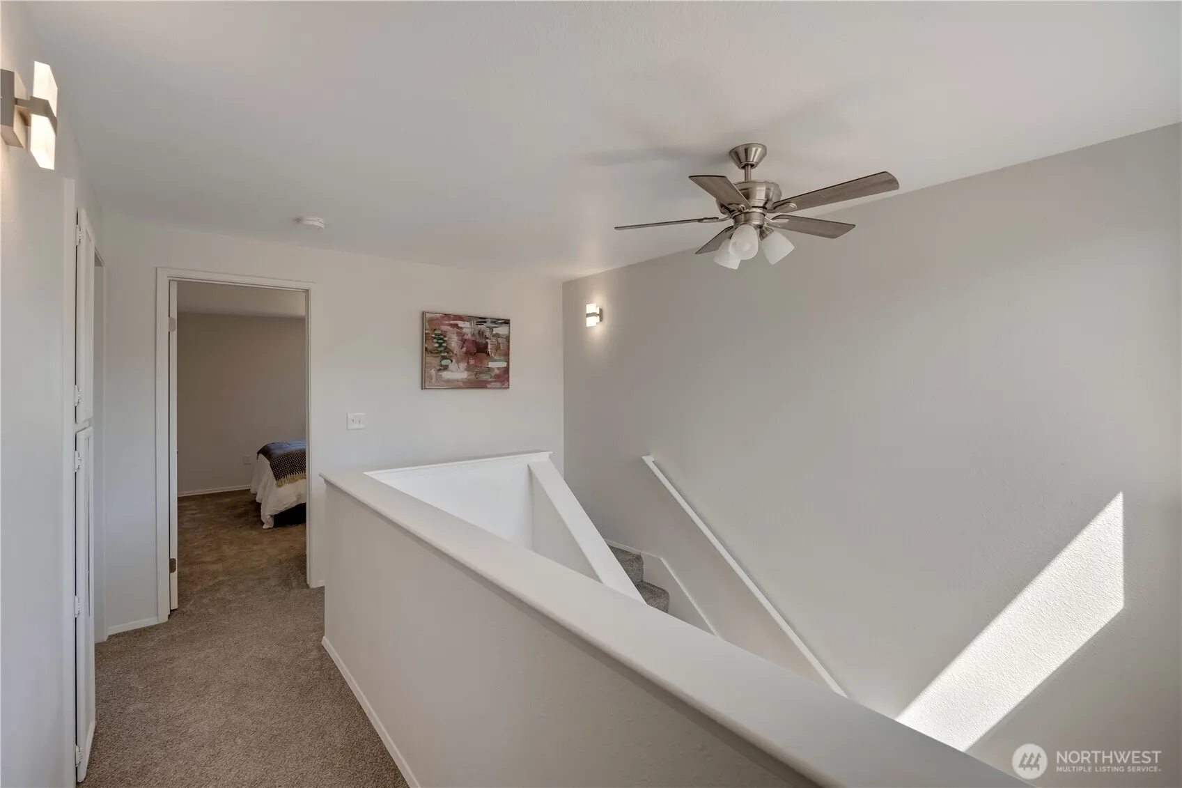 25015 110th Avenue SE #B, Kent, WA 98030