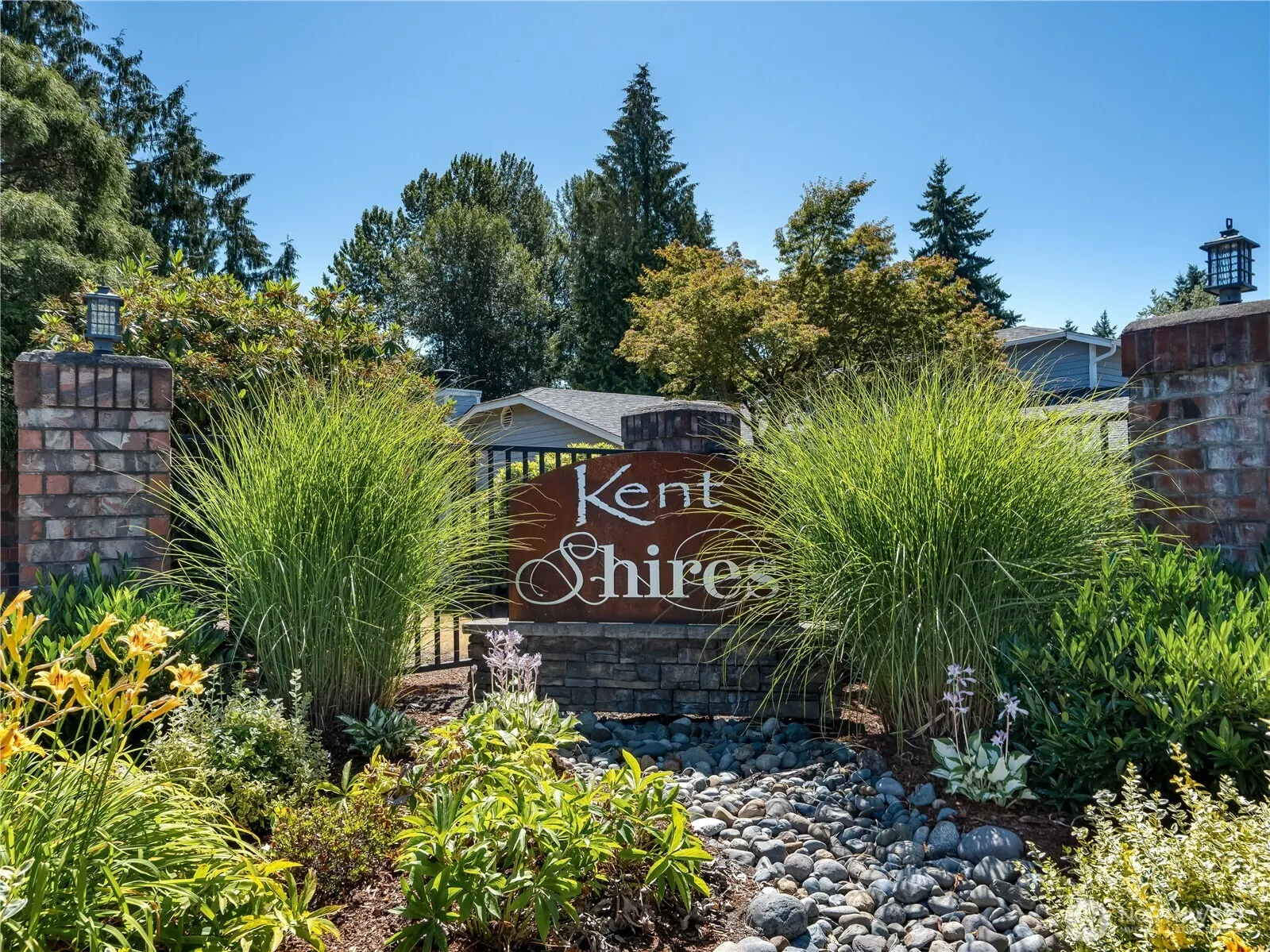 25015 110th Avenue SE #B, Kent, WA 98030
