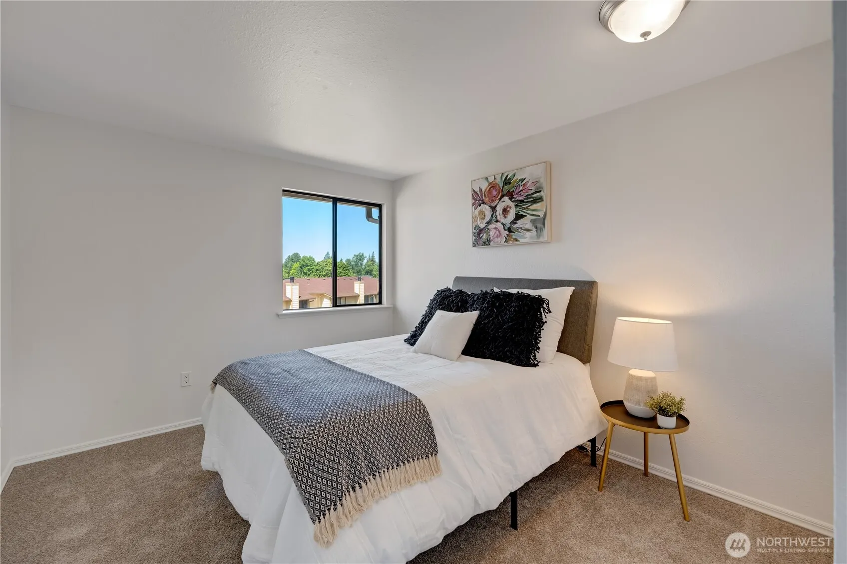 25015 110th Avenue SE #B, Kent, WA 98030