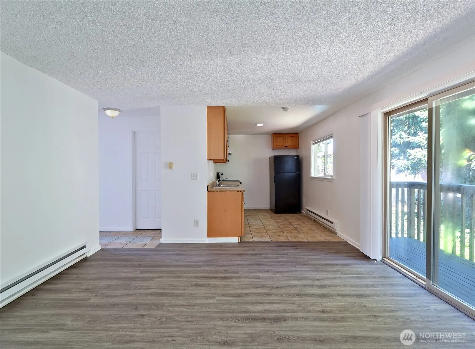 2716 S 256th Place , Kent, WA 98032-5550