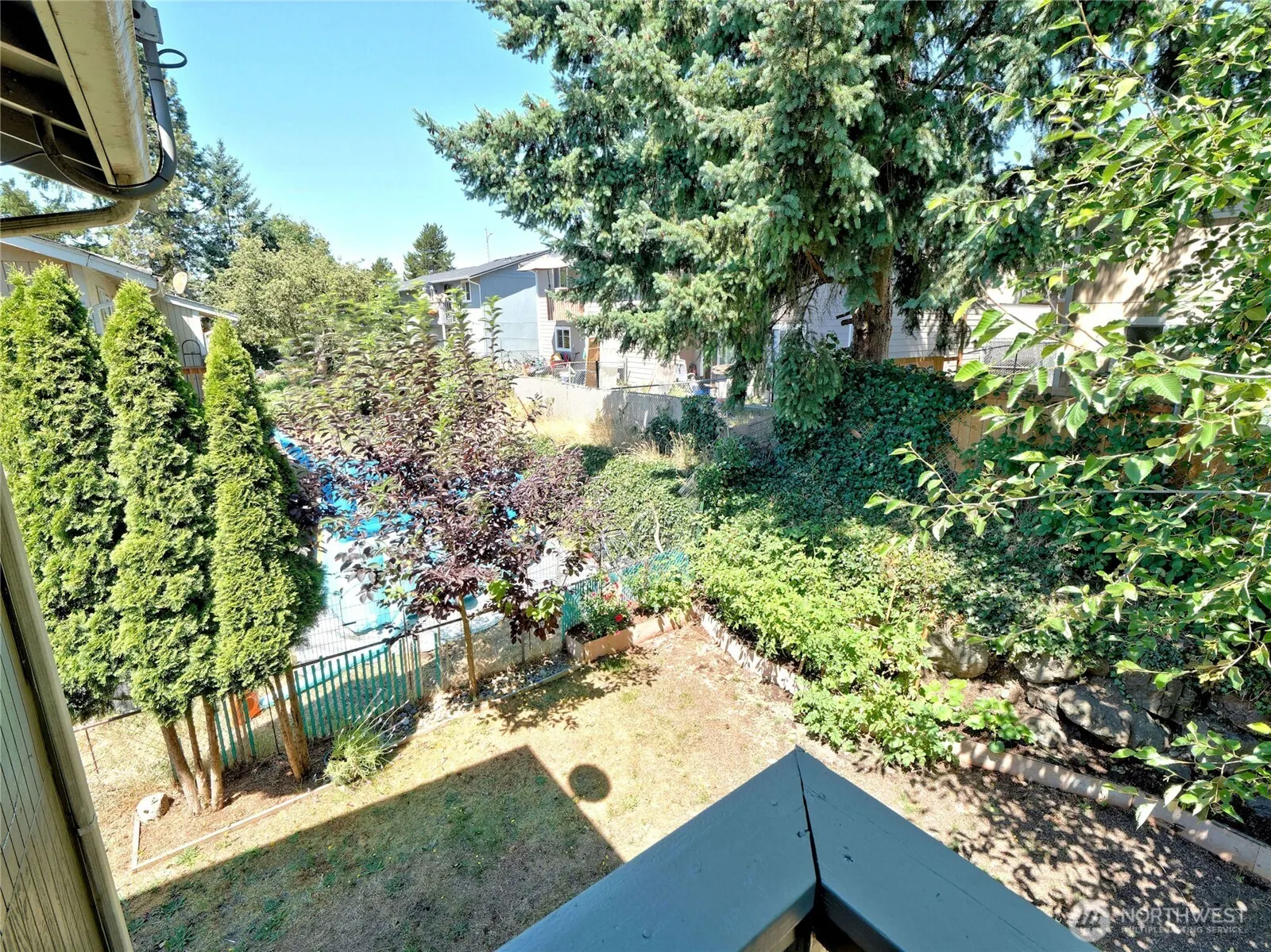 2716 S 256th Place , Kent, WA 98032-5550