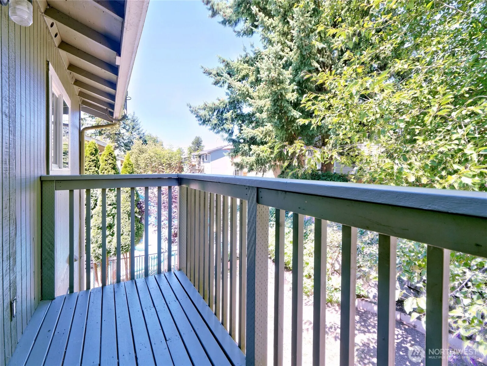 2716 S 256th Place , Kent, WA 98032-5550