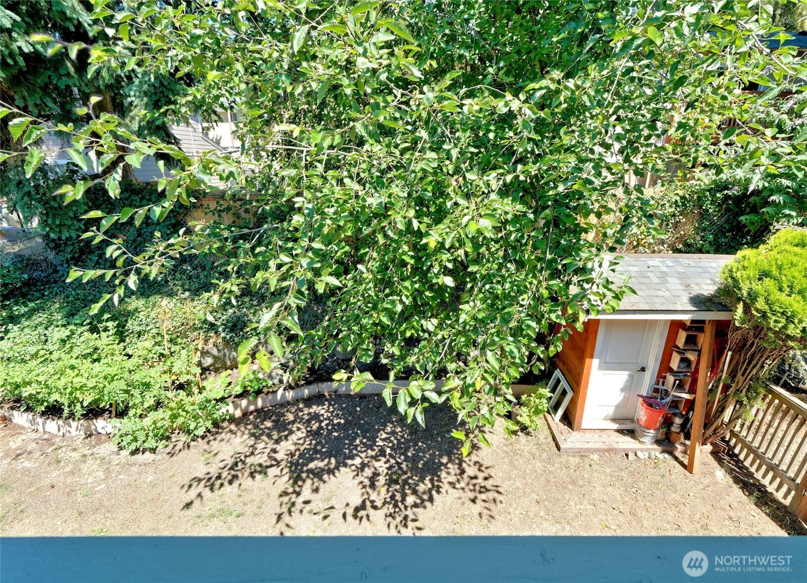2716 S 256th Place , Kent, WA 98032-5550
