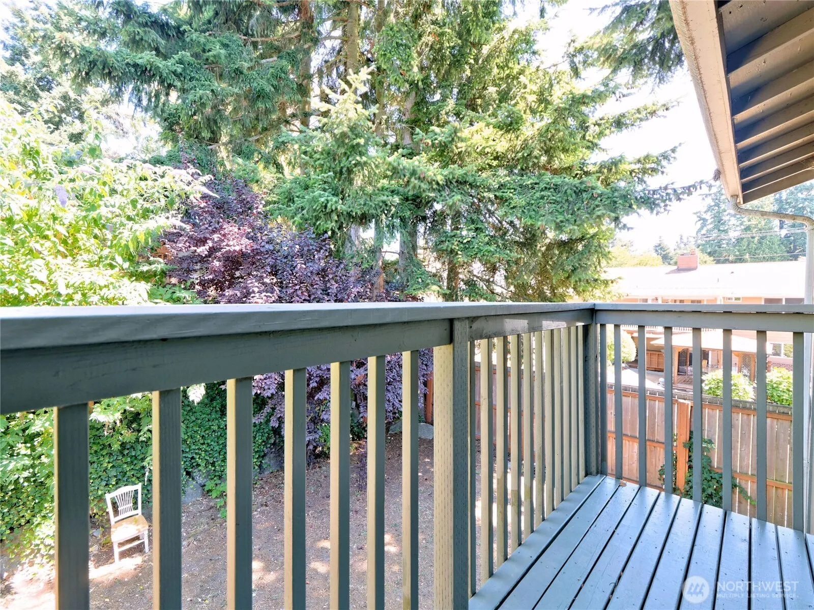2716 S 256th Place , Kent, WA 98032-5550