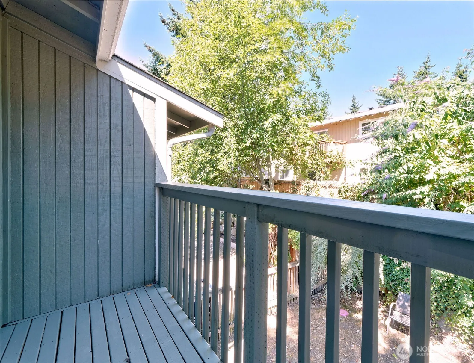 2716 S 256th Place , Kent, WA 98032-5550