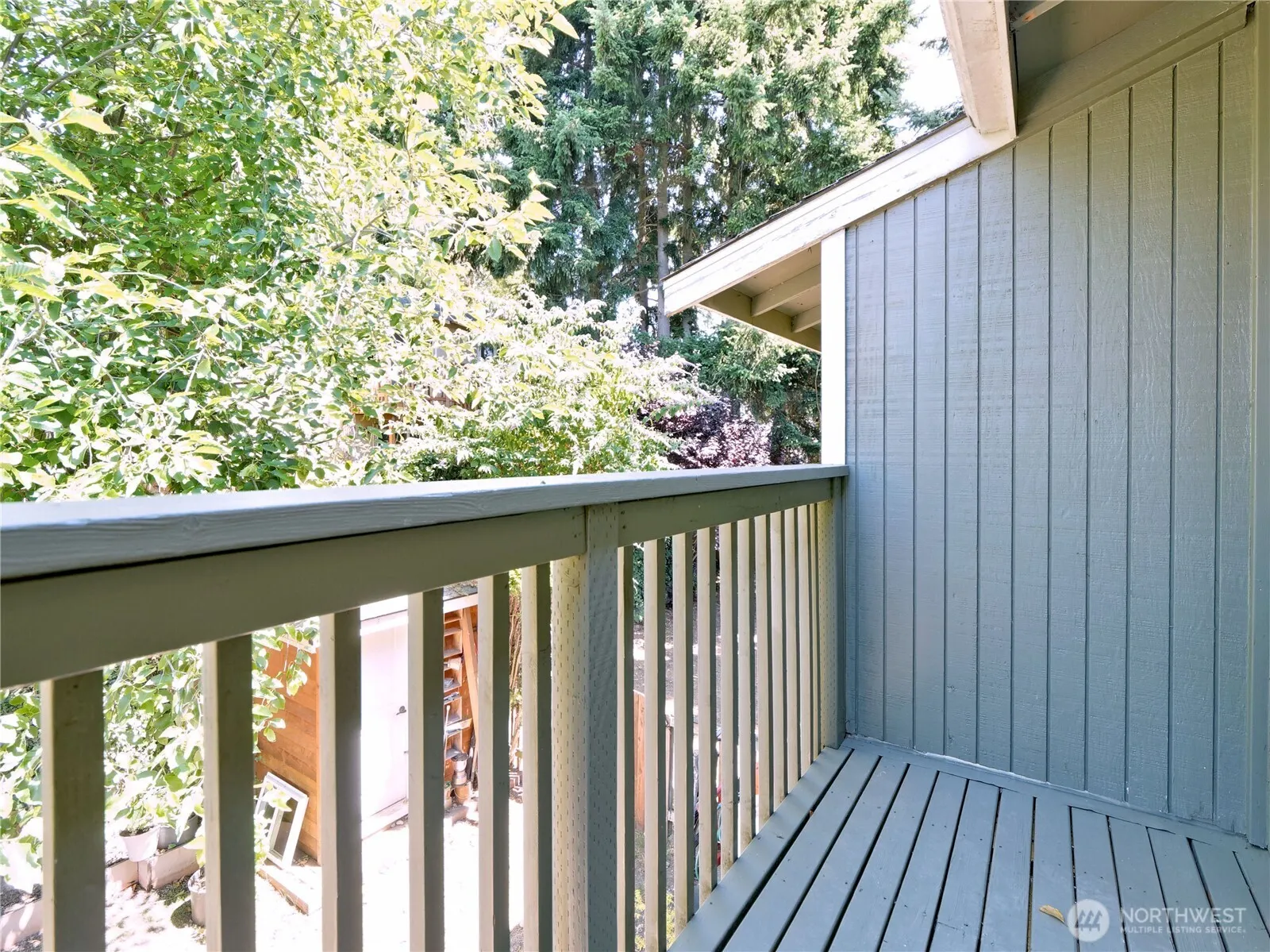 2716 S 256th Place , Kent, WA 98032-5550
