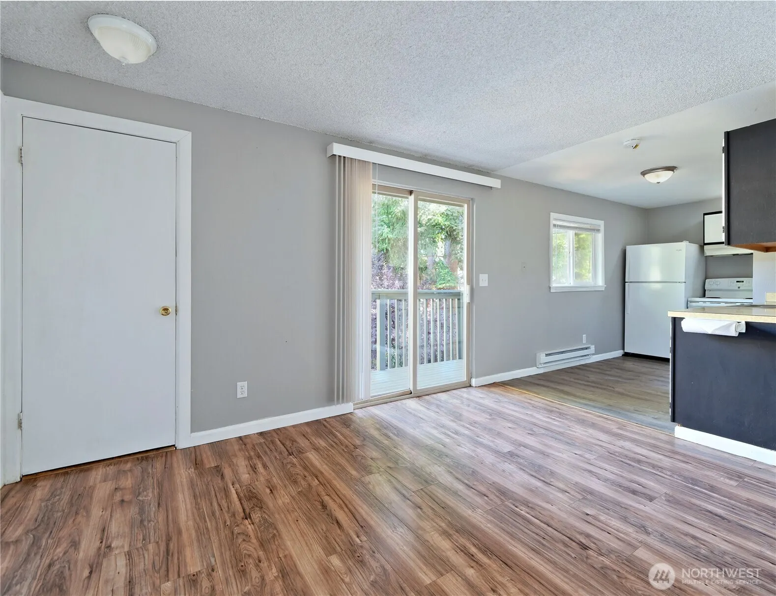 2716 S 256th Place , Kent, WA 98032-5550