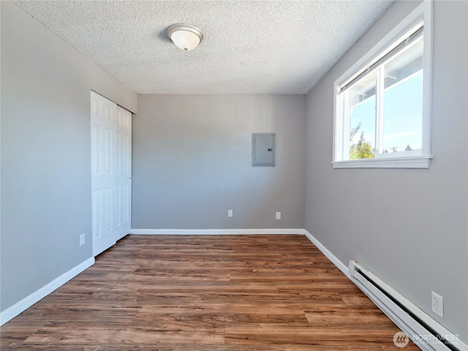 2716 S 256th Place , Kent, WA 98032-5550