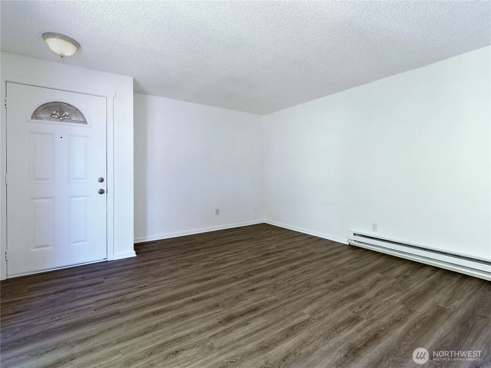 2716 S 256th Place , Kent, WA 98032-5550