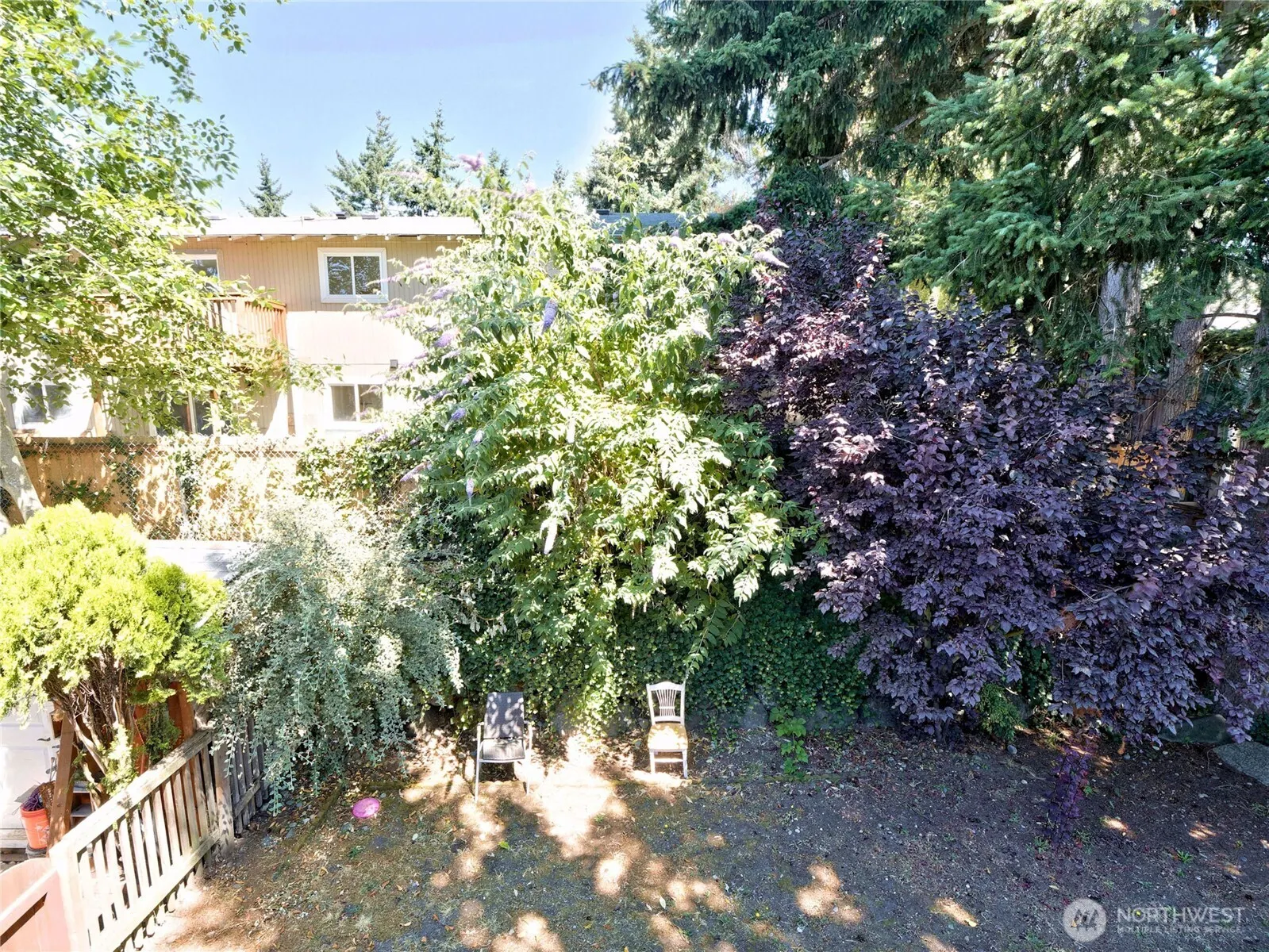 2716 S 256th Place , Kent, WA 98032-5550