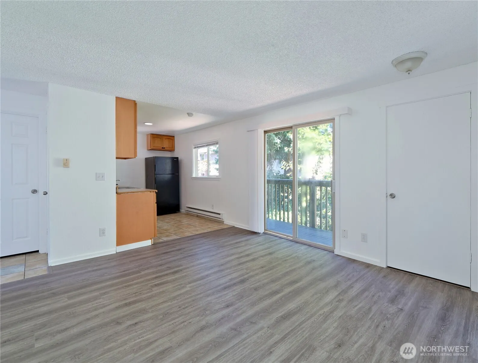 2716 S 256th Place , Kent, WA 98032-5550
