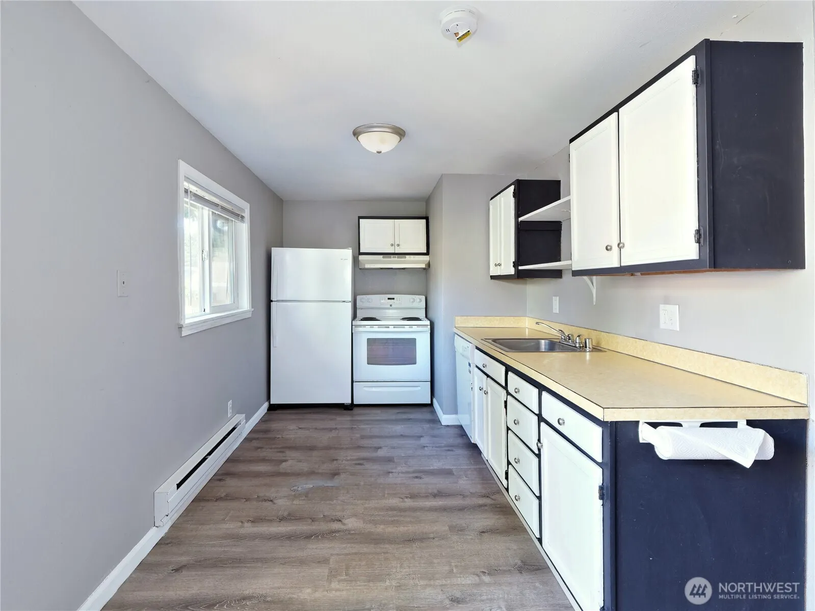 2716 S 256th Place , Kent, WA 98032-5550