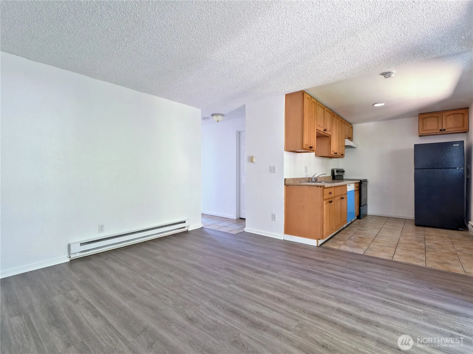 2716 S 256th Place , Kent, WA 98032-5550
