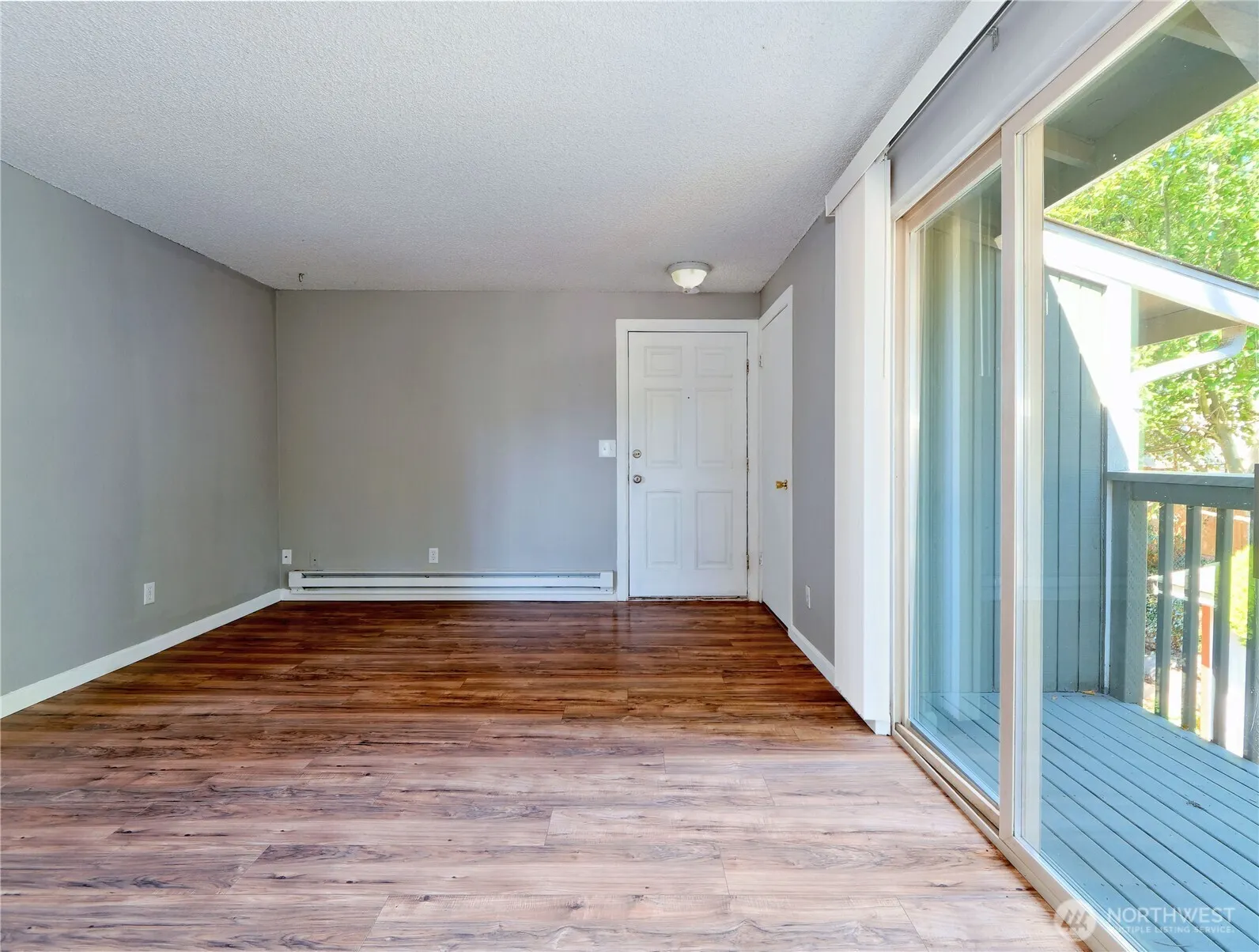2716 S 256th Place , Kent, WA 98032-5550