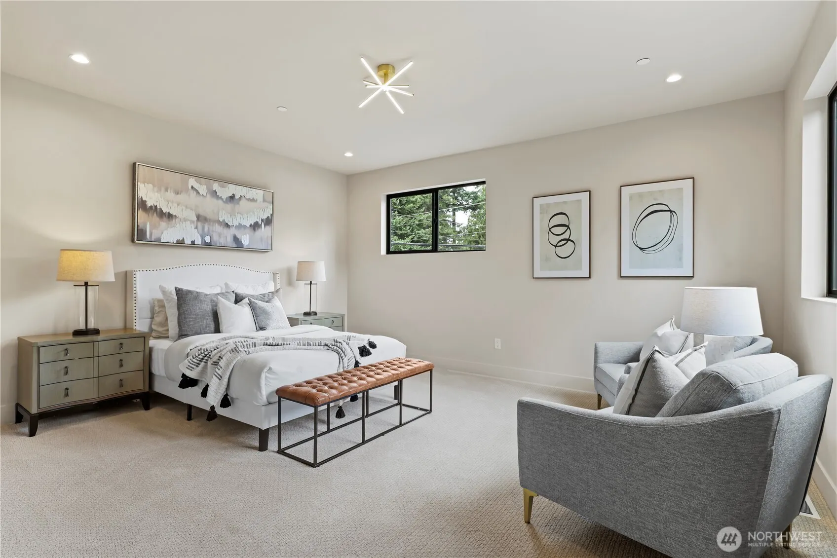 5515 108th Avenue NE, Kirkland, WA 98033