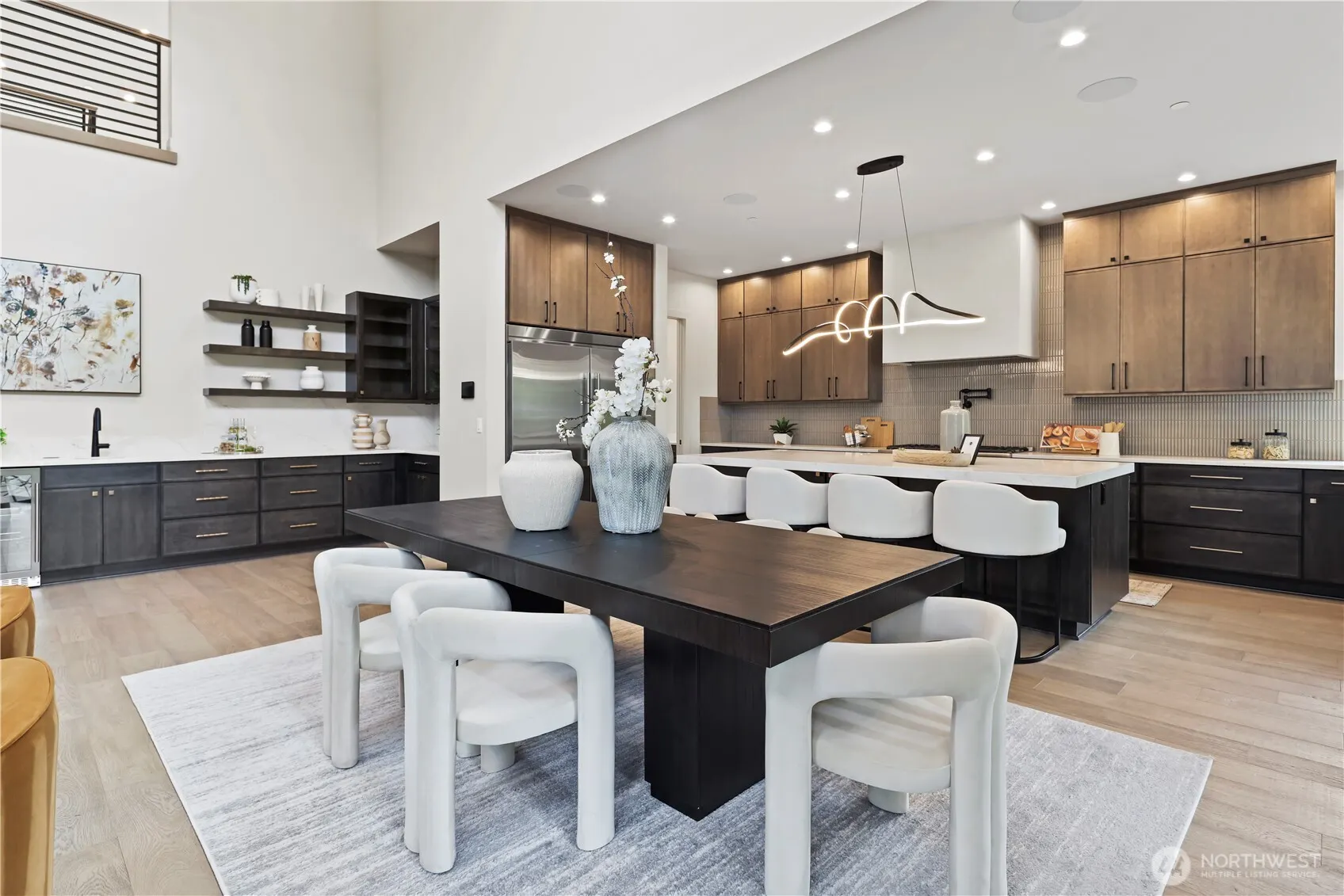 5515 108th Avenue NE, Kirkland, WA 98033