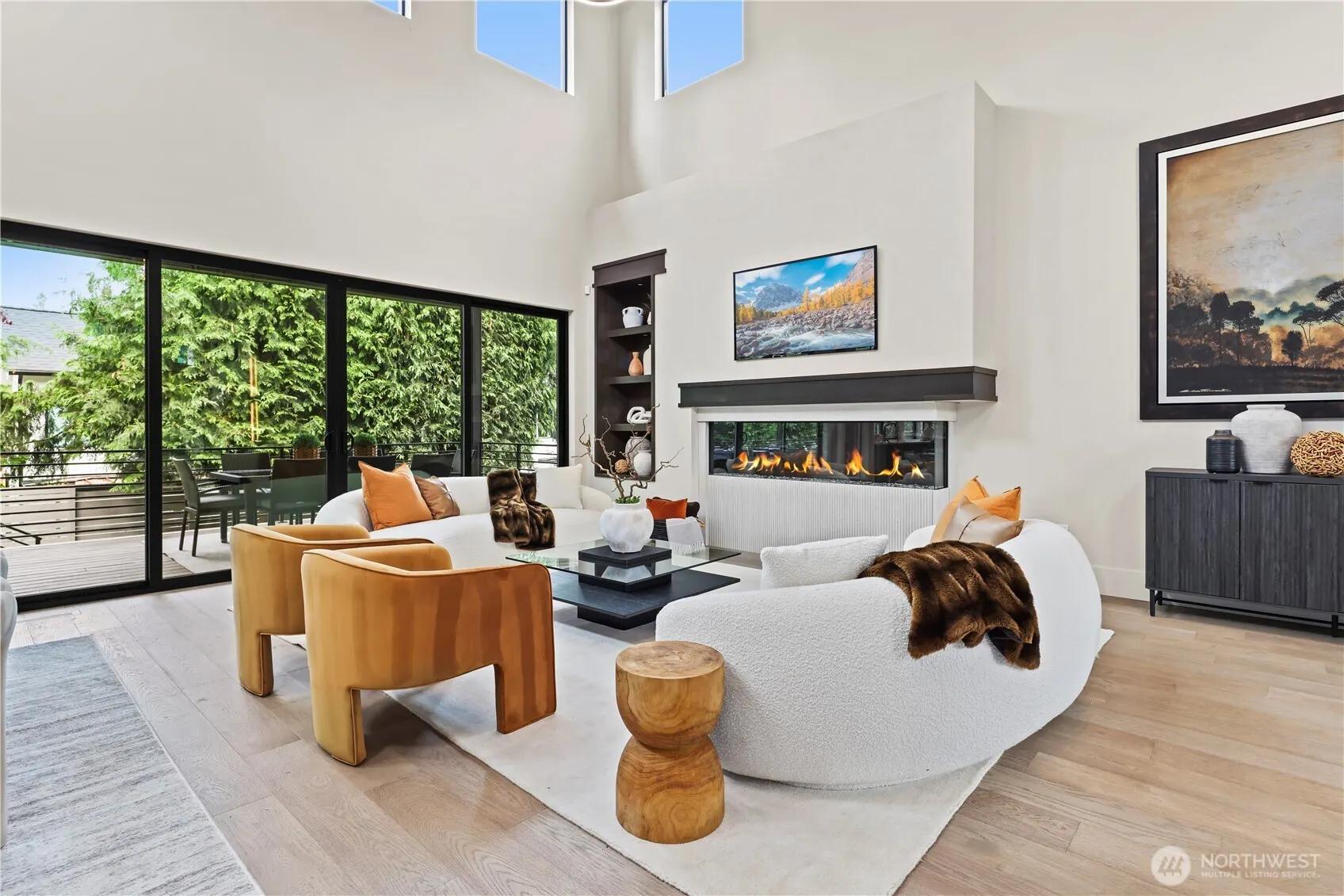 5515 108th Avenue NE, Kirkland, WA 98033