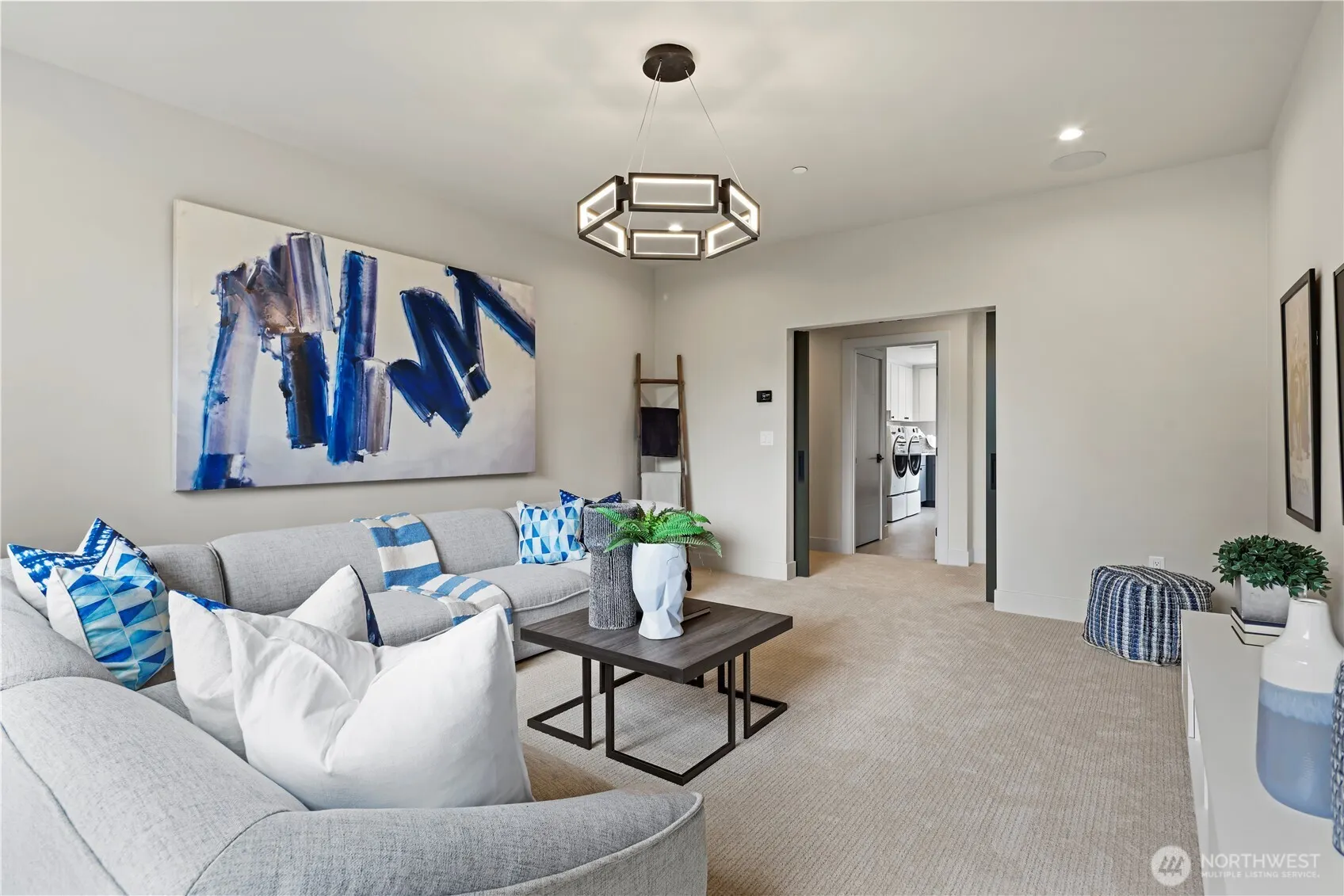 5515 108th Avenue NE, Kirkland, WA 98033