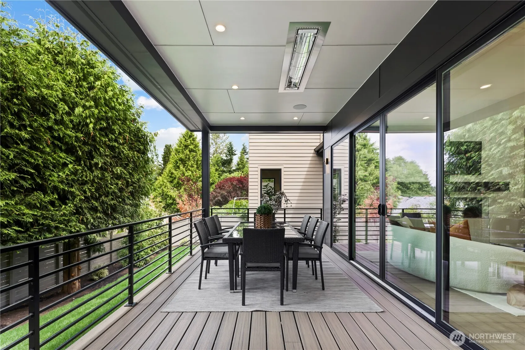 5515 108th Avenue NE, Kirkland, WA 98033