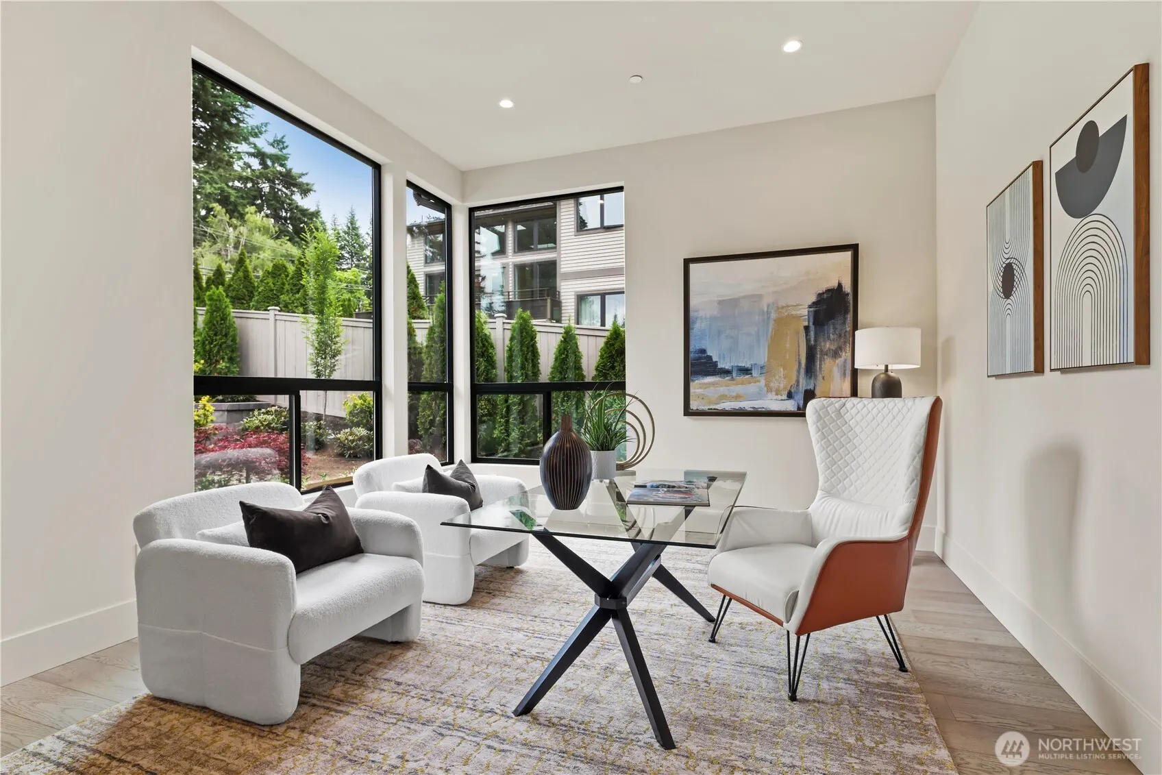 5515 108th Avenue NE, Kirkland, WA 98033