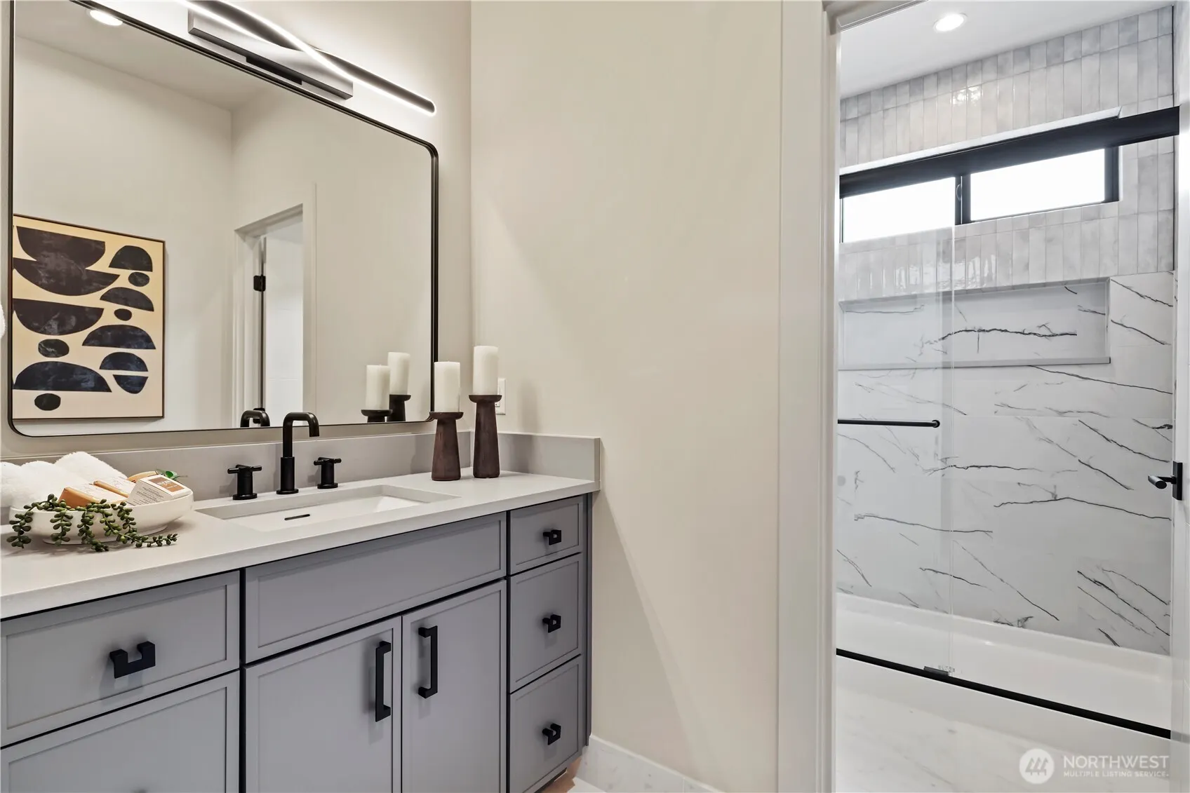5515 108th Avenue NE, Kirkland, WA 98033