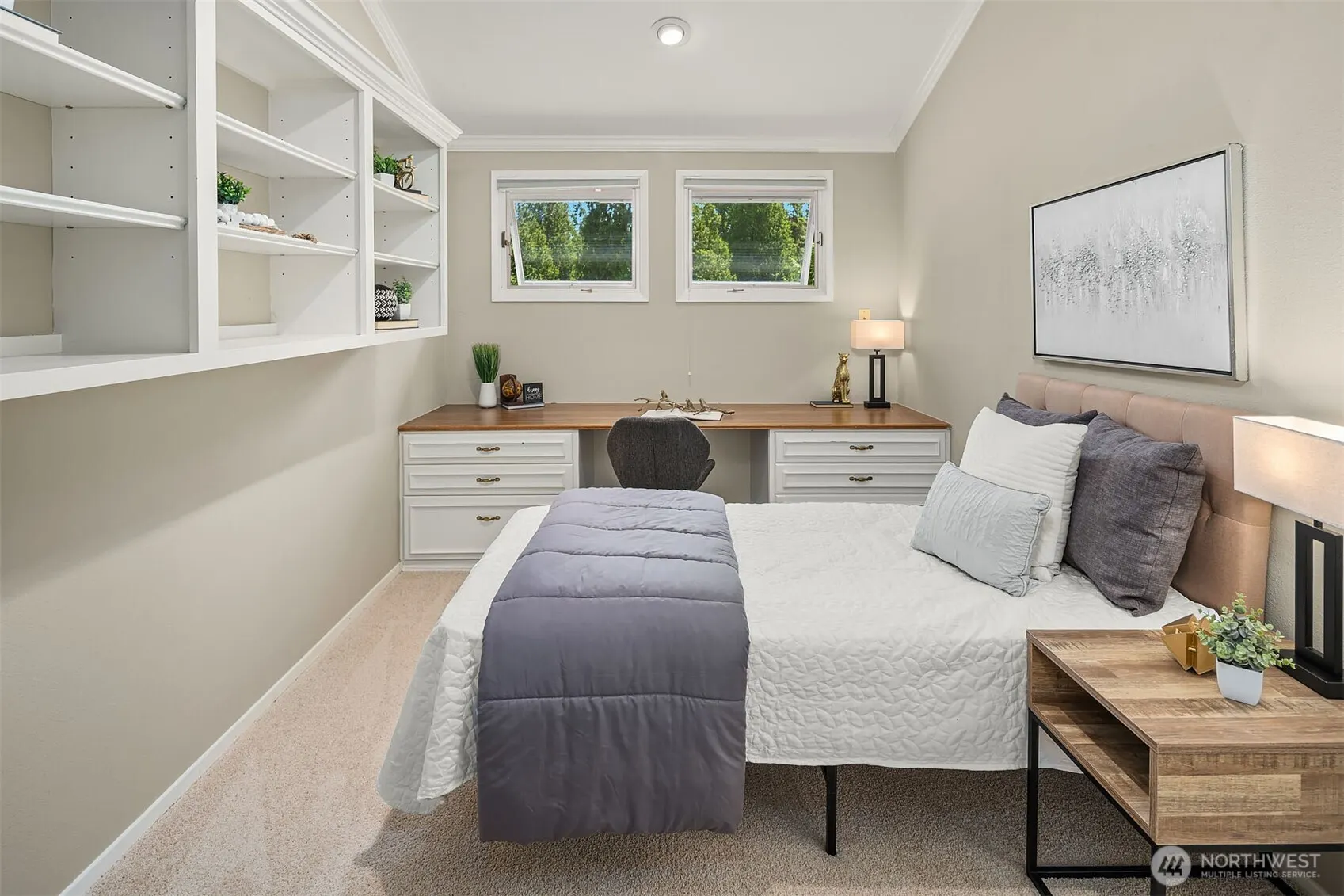 3126 211th Avenue NE, Sammamish, WA 98074