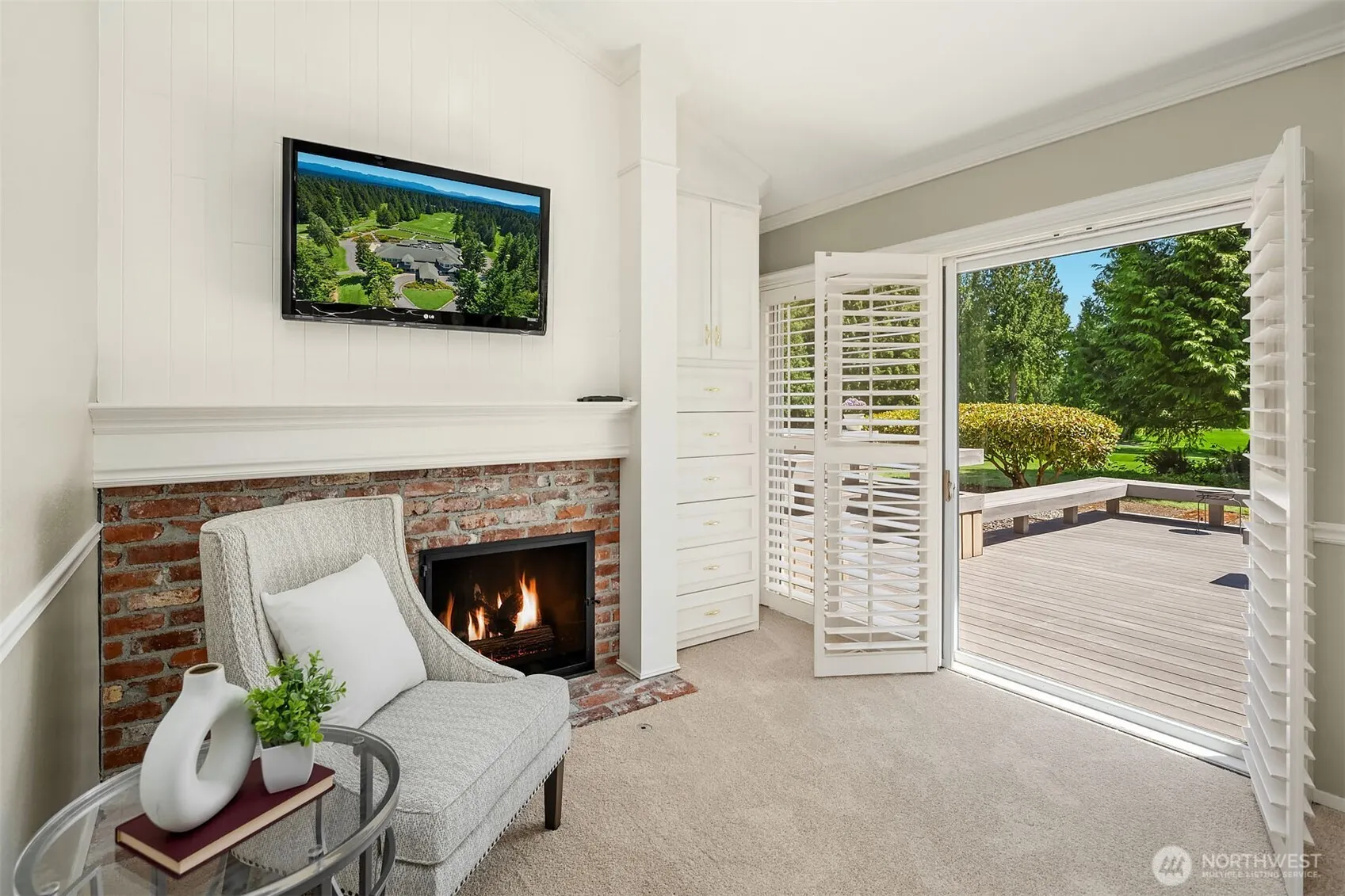 3126 211th Avenue NE, Sammamish, WA 98074