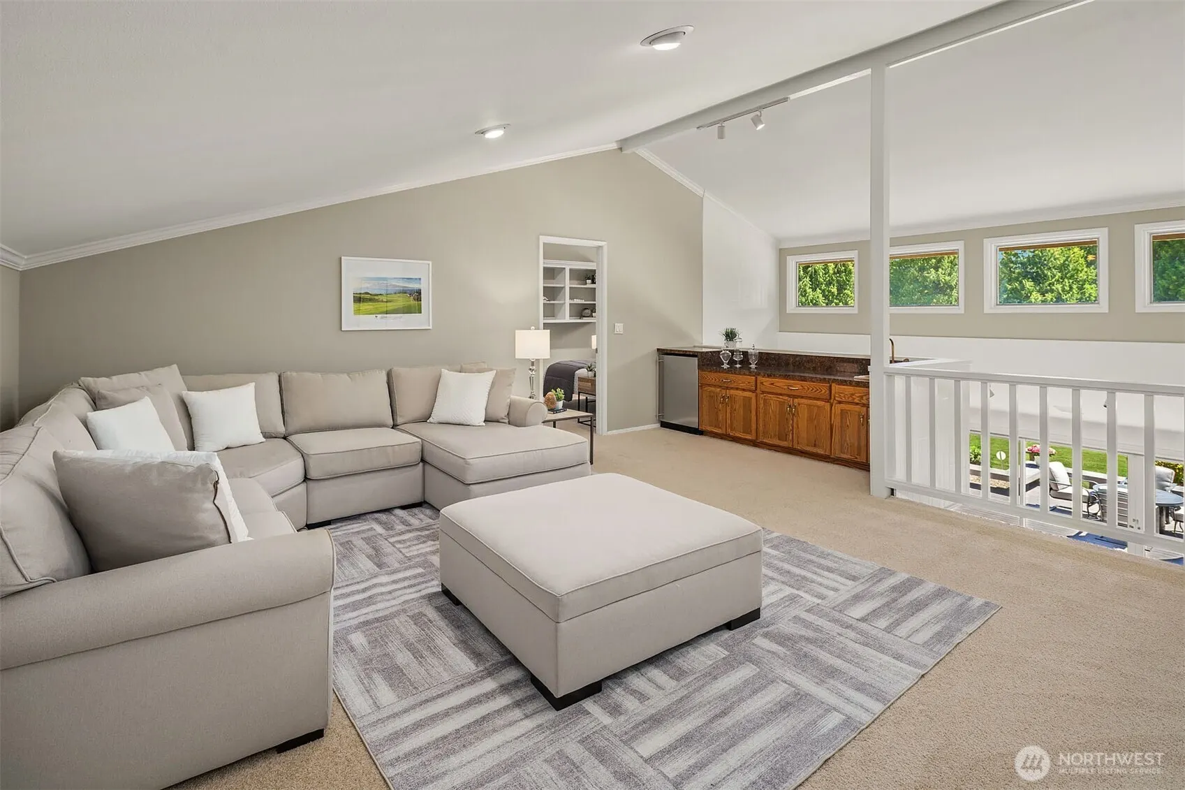 3126 211th Avenue NE, Sammamish, WA 98074