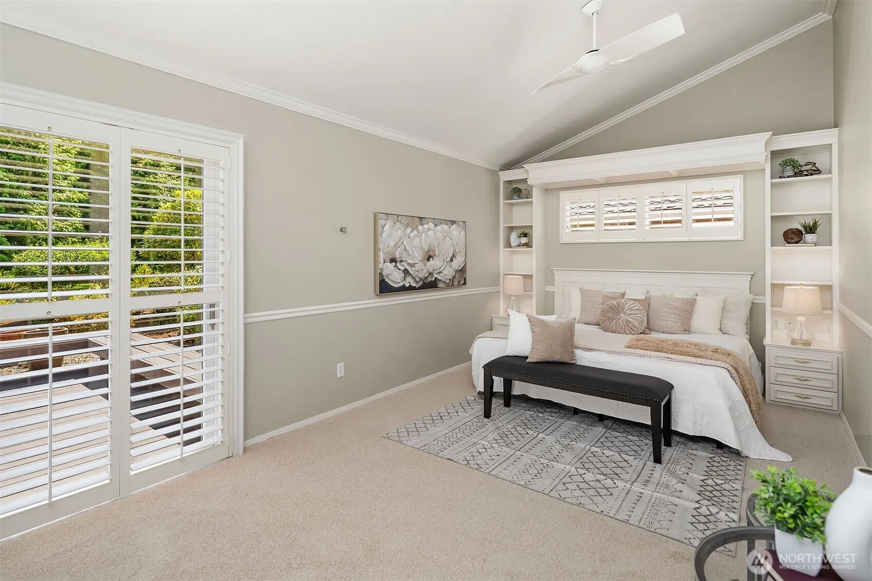 3126 211th Avenue NE, Sammamish, WA 98074
