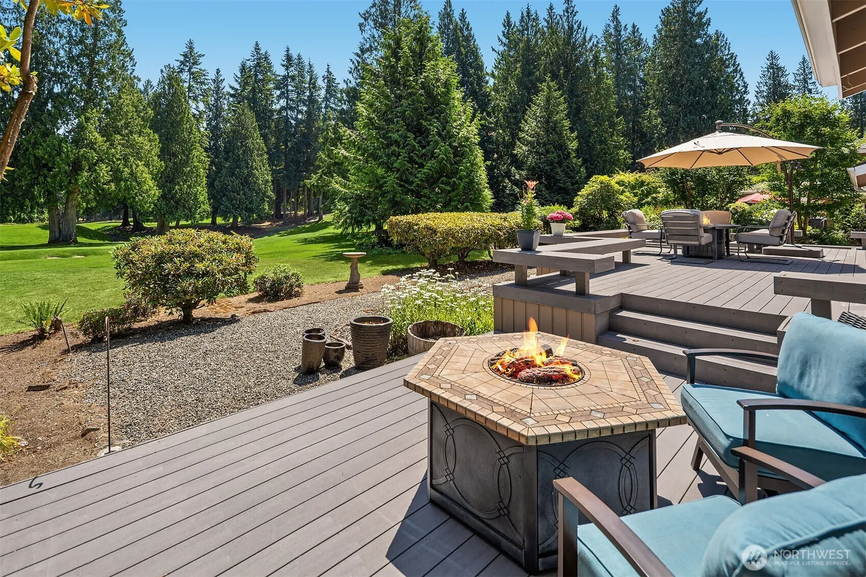 3126 211th Avenue NE, Sammamish, WA 98074