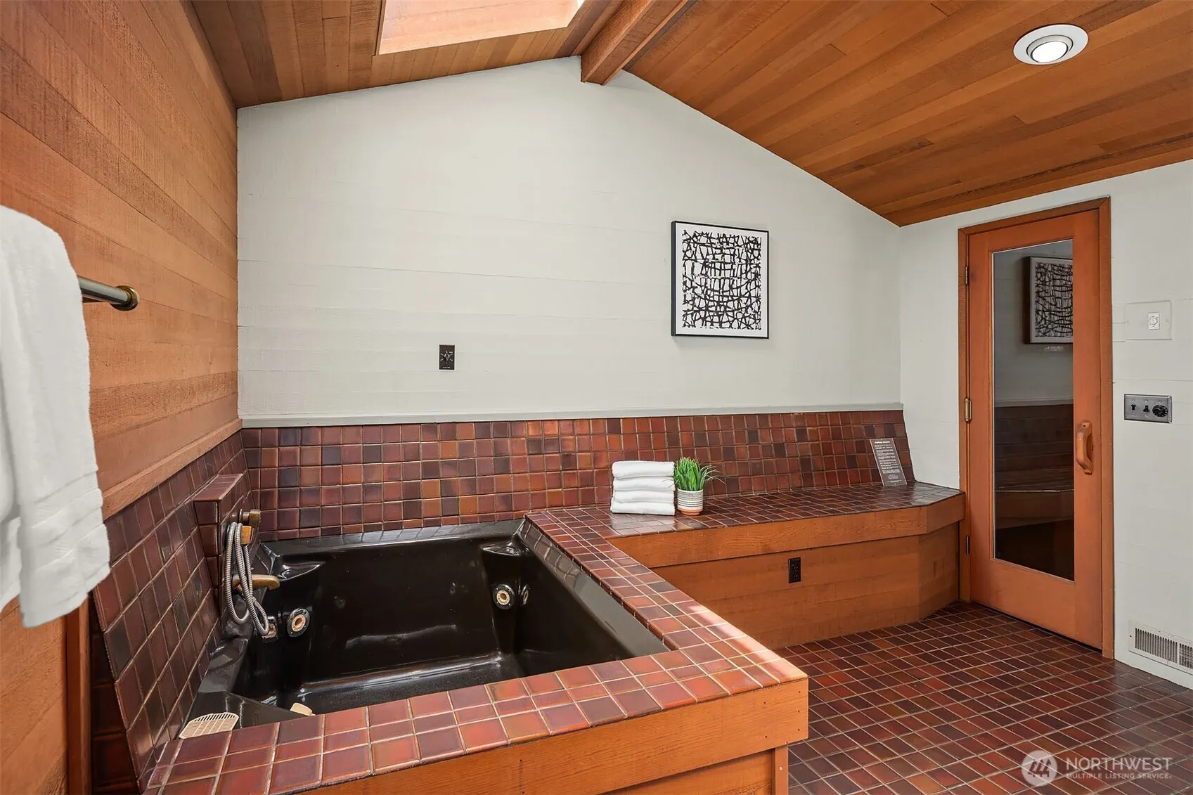 3126 211th Avenue NE, Sammamish, WA 98074