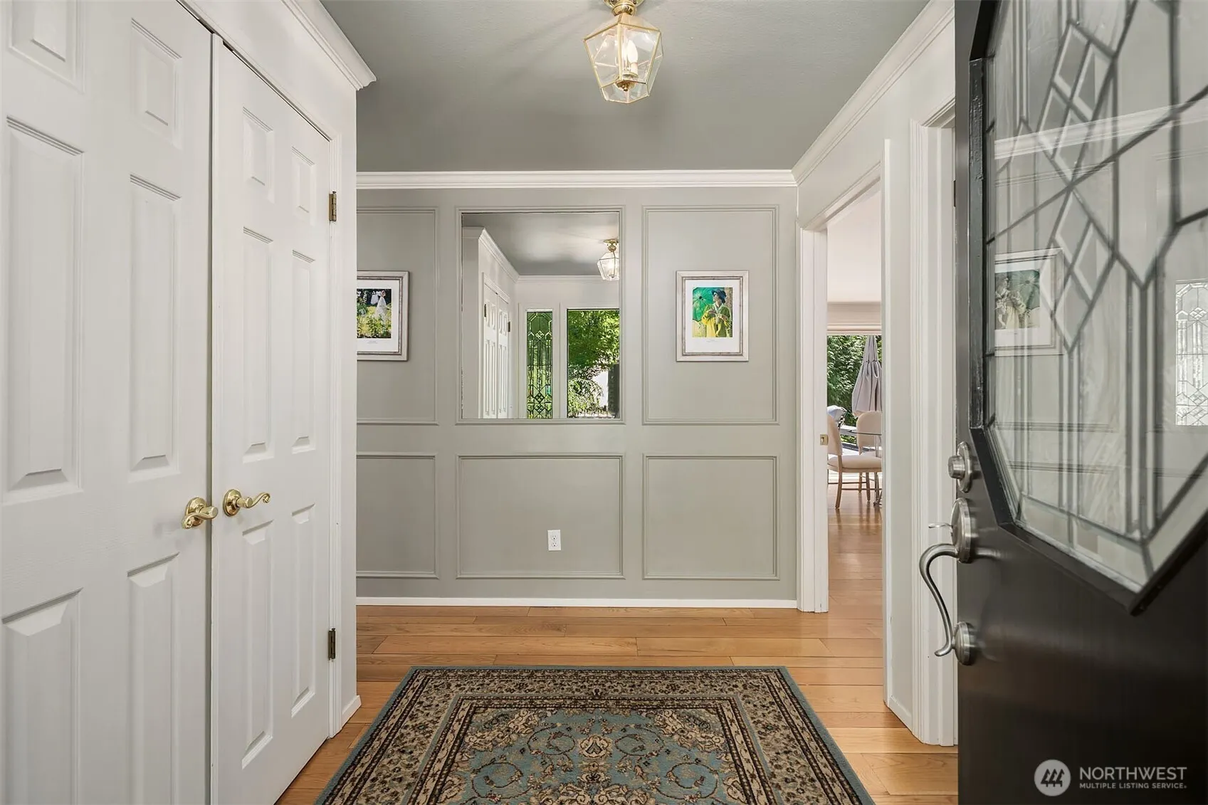 3126 211th Avenue NE, Sammamish, WA 98074