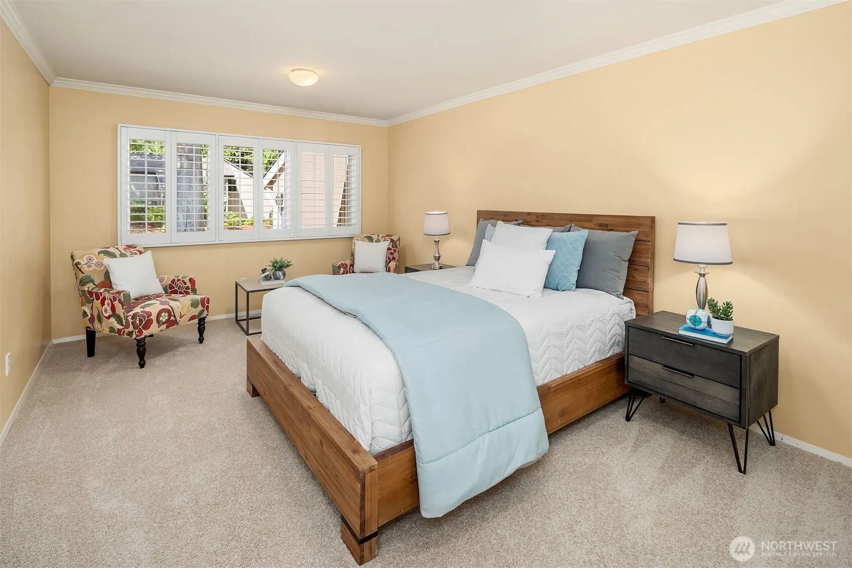 3126 211th Avenue NE, Sammamish, WA 98074