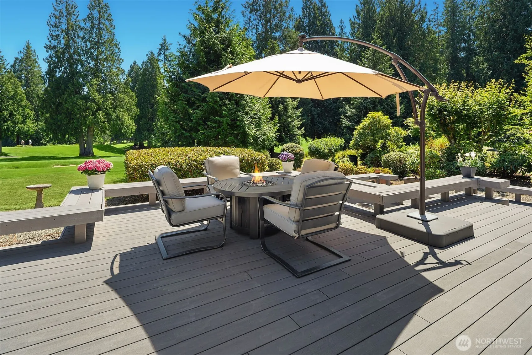 3126 211th Avenue NE, Sammamish, WA 98074