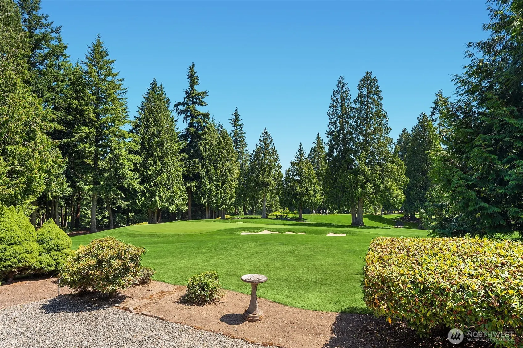 3126 211th Avenue NE, Sammamish, WA 98074
