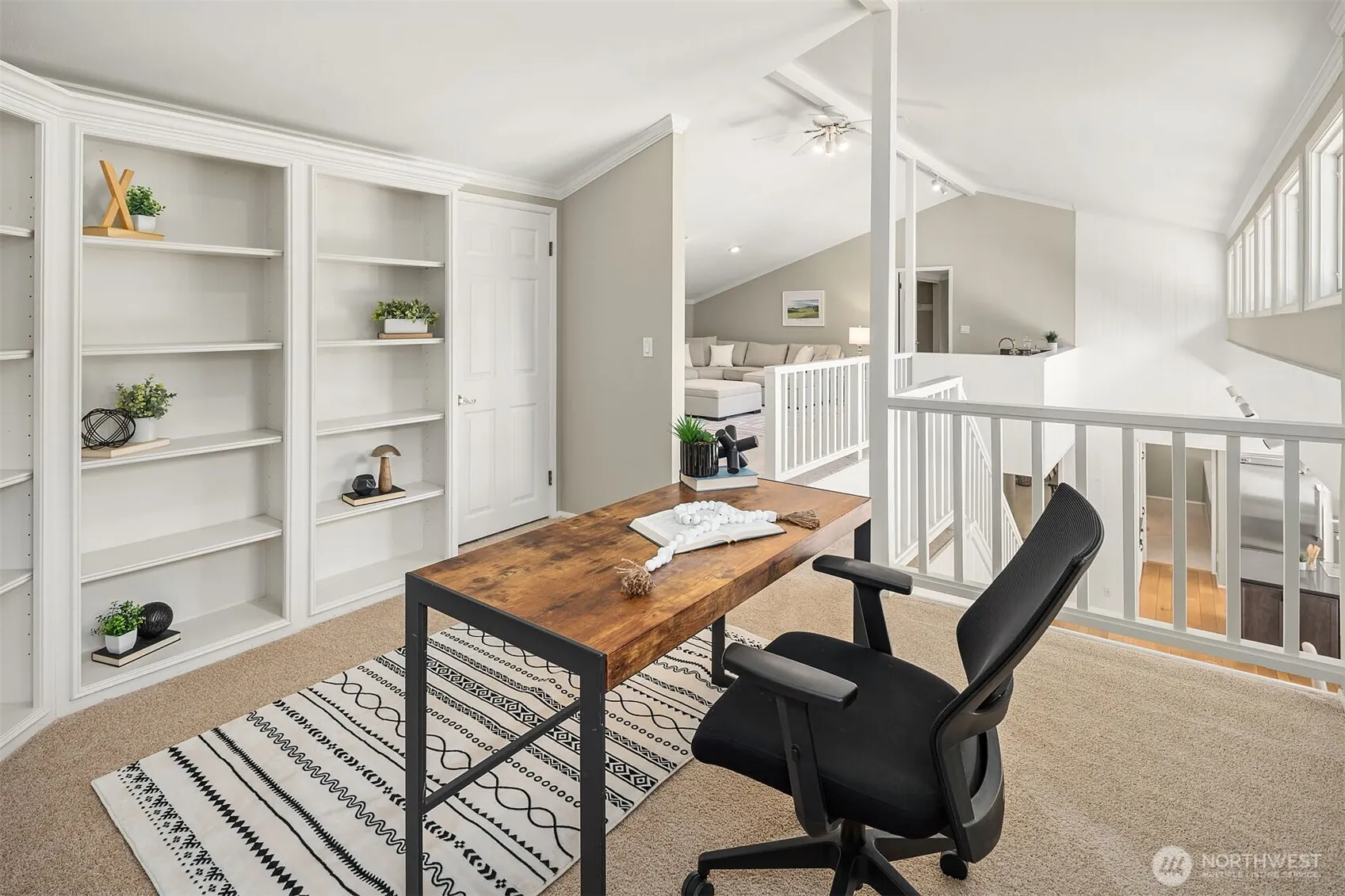 3126 211th Avenue NE, Sammamish, WA 98074
