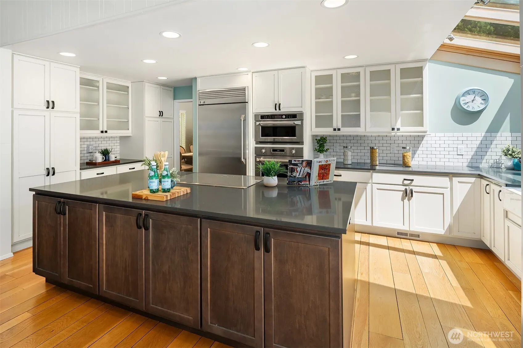 3126 211th Avenue NE, Sammamish, WA 98074